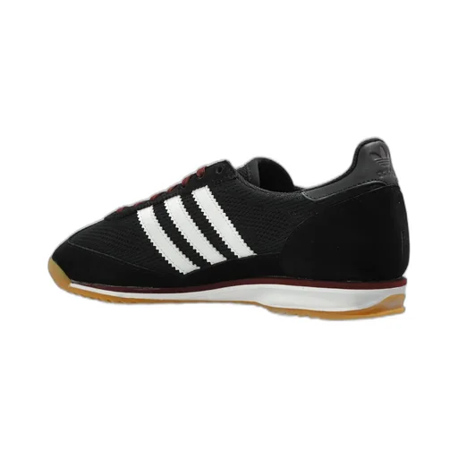 Sl 72 Og Shoes