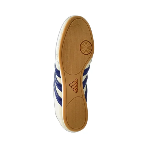 Taekwondo Sneakers