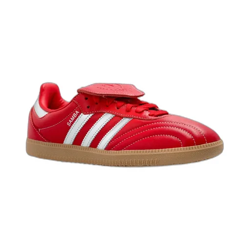 Samba Lt Sneakers