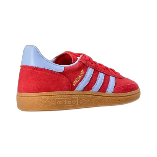 Handball Spezial Shoes