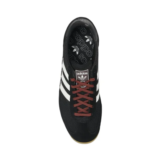 Sl 72 Og Shoes