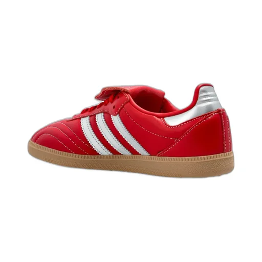 Samba Lt Sneakers