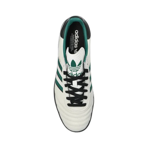 Samba Jp Low-Top Sneakers