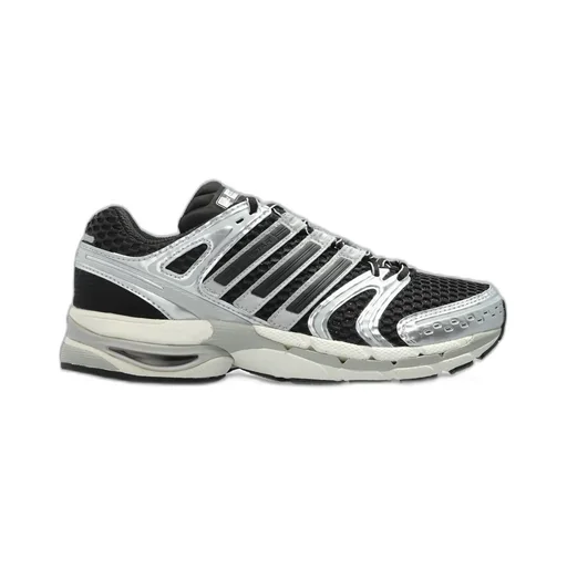 Adistar Control 5 Sports Sneakers