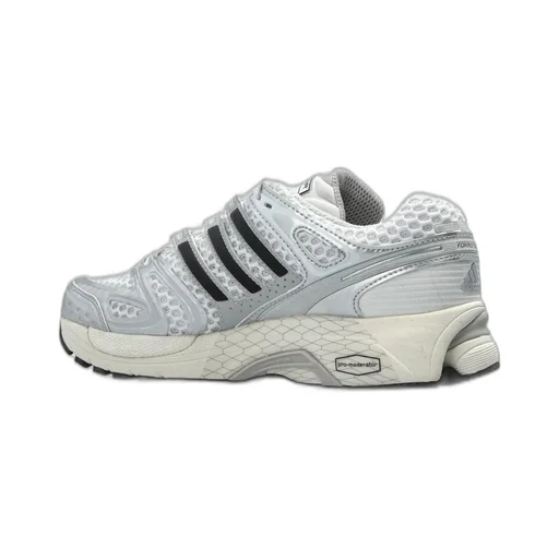 Adistar Control 5 Shoes
