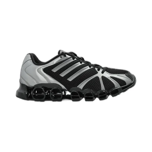 Mega Ghostride Sneakers