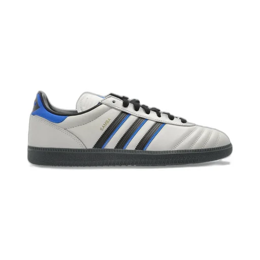 Samba Jp Sneakers