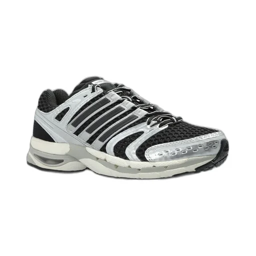 Adistar Control 5 Sports Sneakers