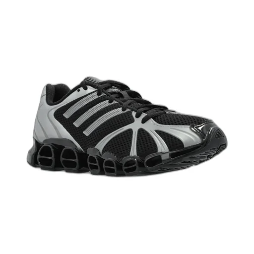Mega Ghostride Sneakers
