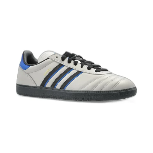 Samba Jp Sneakers