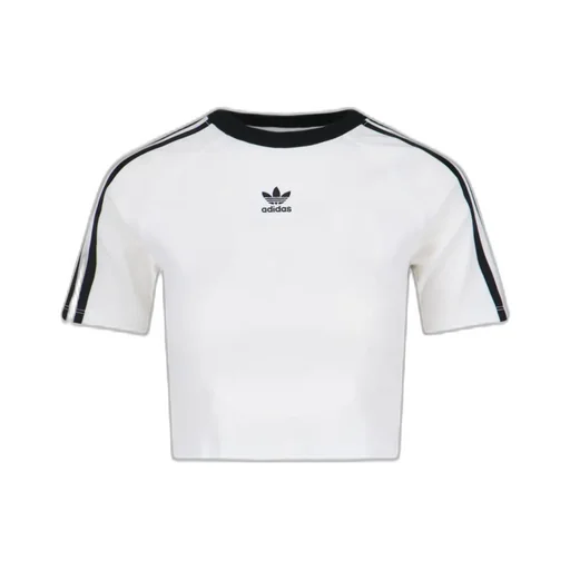 3-Stripes Baby T-Shirt