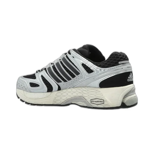 Adistar Control 5 Sports Sneakers