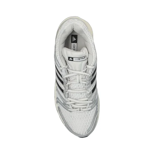 Adistar Control 5 Shoes