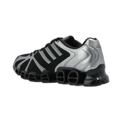 Mega Ghostride Sneakers