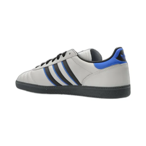 Samba Jp Sneakers
