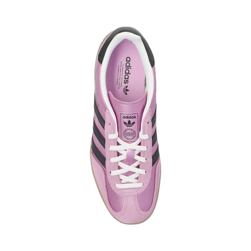 Gazelle Indoor Shoes