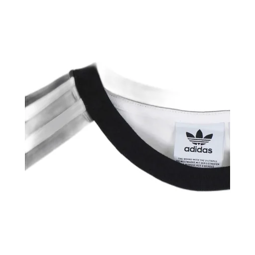 3-Stripes Baby T-Shirt