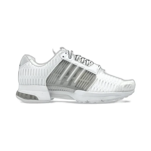 Climacool 1 Lace-Up Sneakers