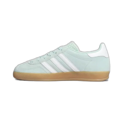 Gazelle Indoor Shoes