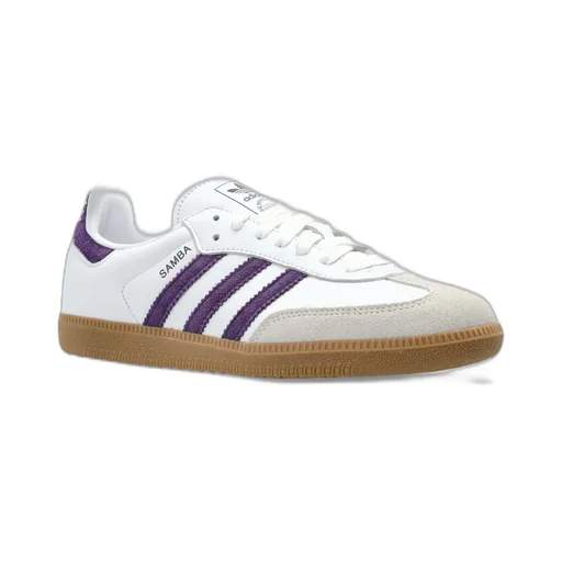 Samba Og Sneakers