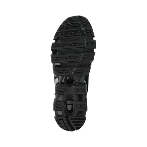 Mega Ghostride Sneakers