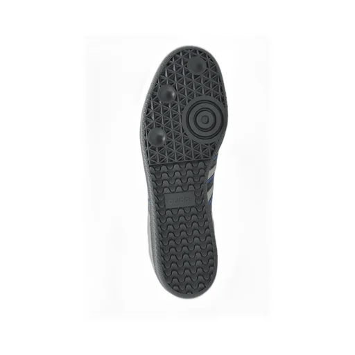Samba Jp Sneakers