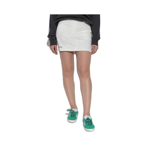 Sporty & Rich Skort