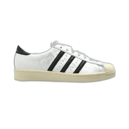 Superstar Vintage Shoes