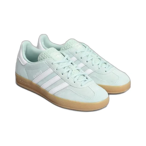 Gazelle Indoor Shoes