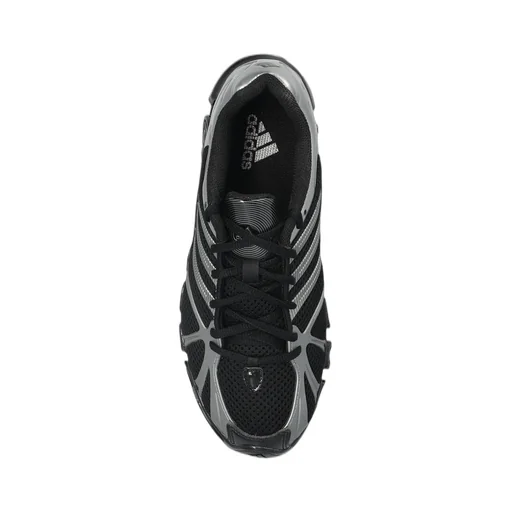 Mega Ghostride Sneakers