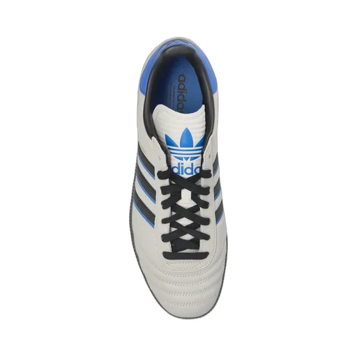 Samba Jp Sneakers