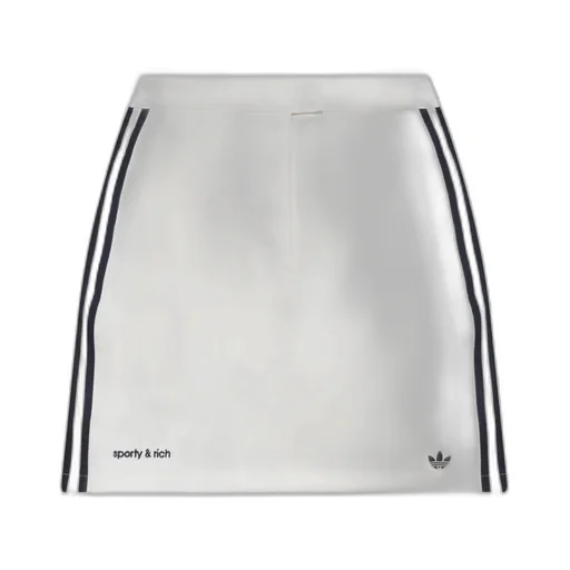 Sporty & Rich Skort