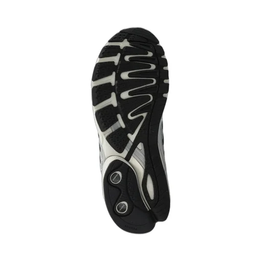 Adistar Control 5 Shoes