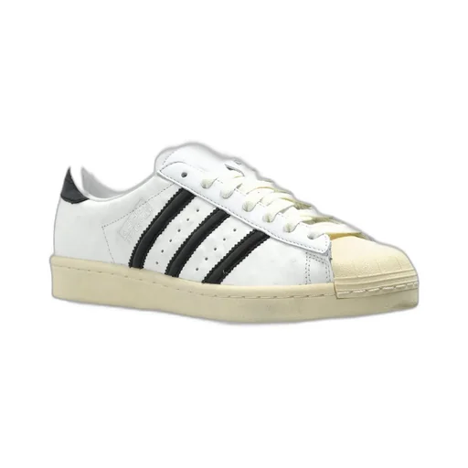 Superstar Vintage Shoes