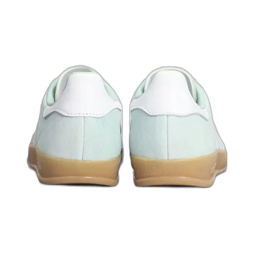 Gazelle Indoor Shoes