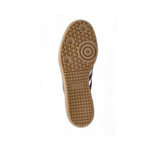 Samba Og Sneakers