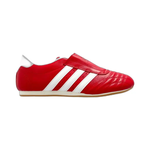 Taekwondo Sneakers