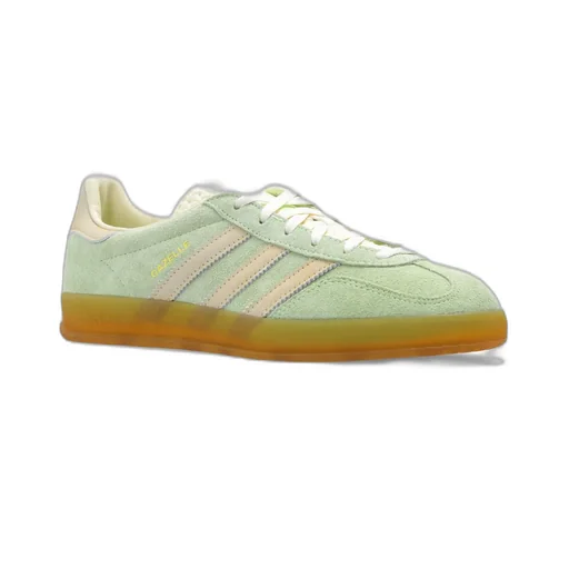 Gazelle Indoor Sneakers