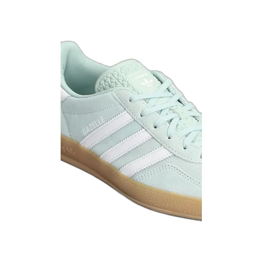 Gazelle Indoor Shoes