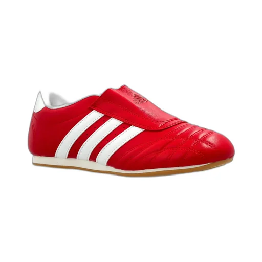 Taekwondo Sneakers