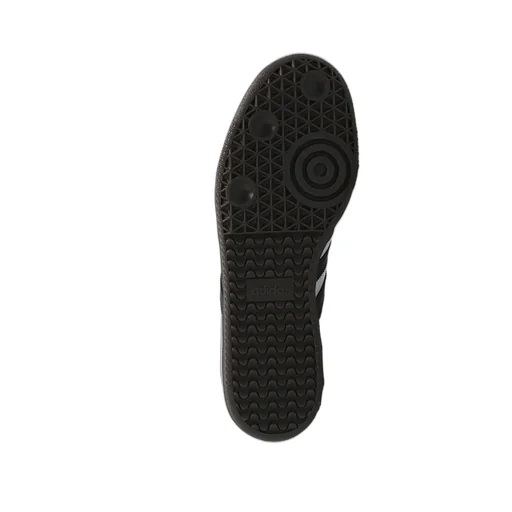 Samba Og Low-Top Sneakers