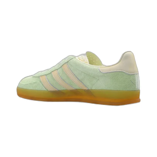 Gazelle Indoor Sneakers