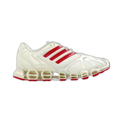 Mega Chostride W Sneakers
