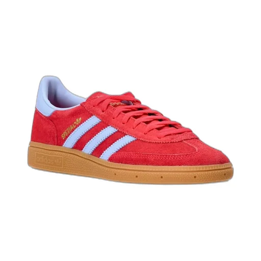 Handball Spezial Shoes