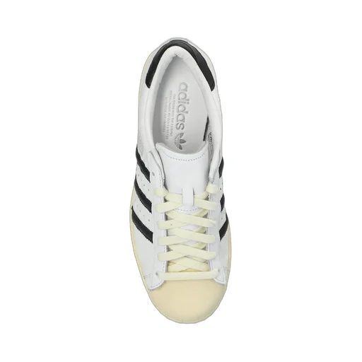 Superstar Vintage Shoes