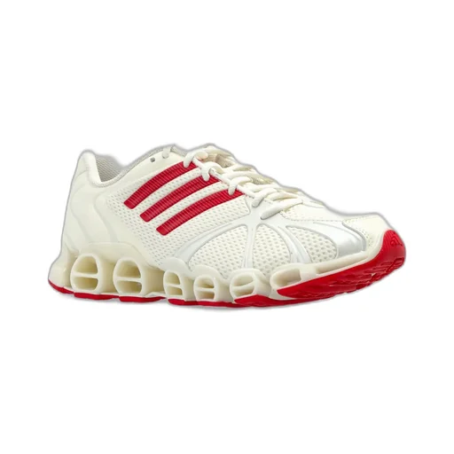 Mega Chostride W Sneakers