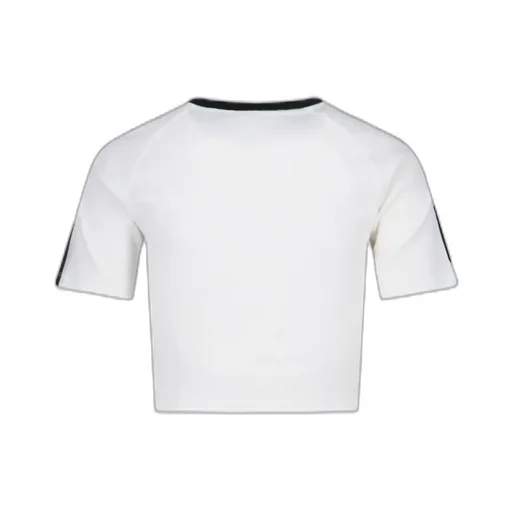 3-Stripes Baby T-Shirt