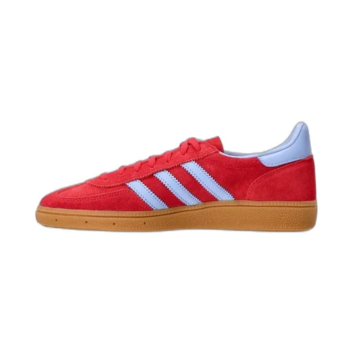 Handball Spezial Shoes