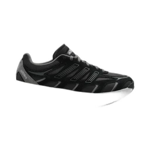 Adizero Aruku Lace-Up Sneakers