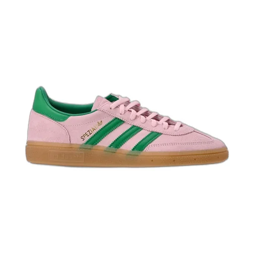 Handball Spezial Shoes